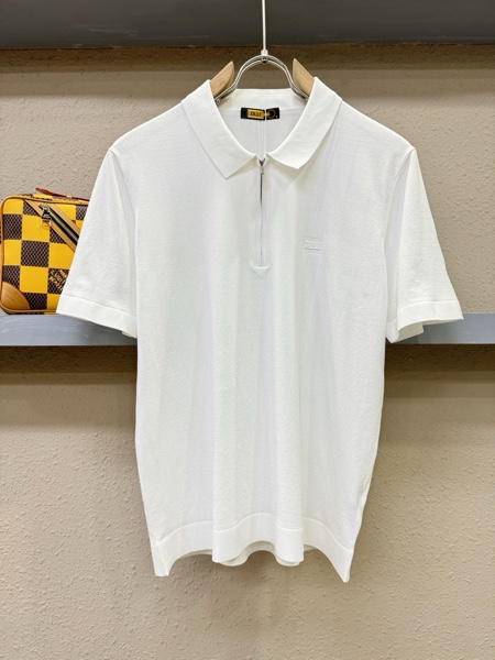 ZILLI Shirt-10
